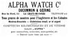Alpha Watch 1913 0.jpg